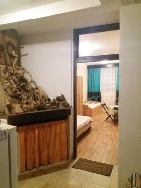 Apartman Scepanovic